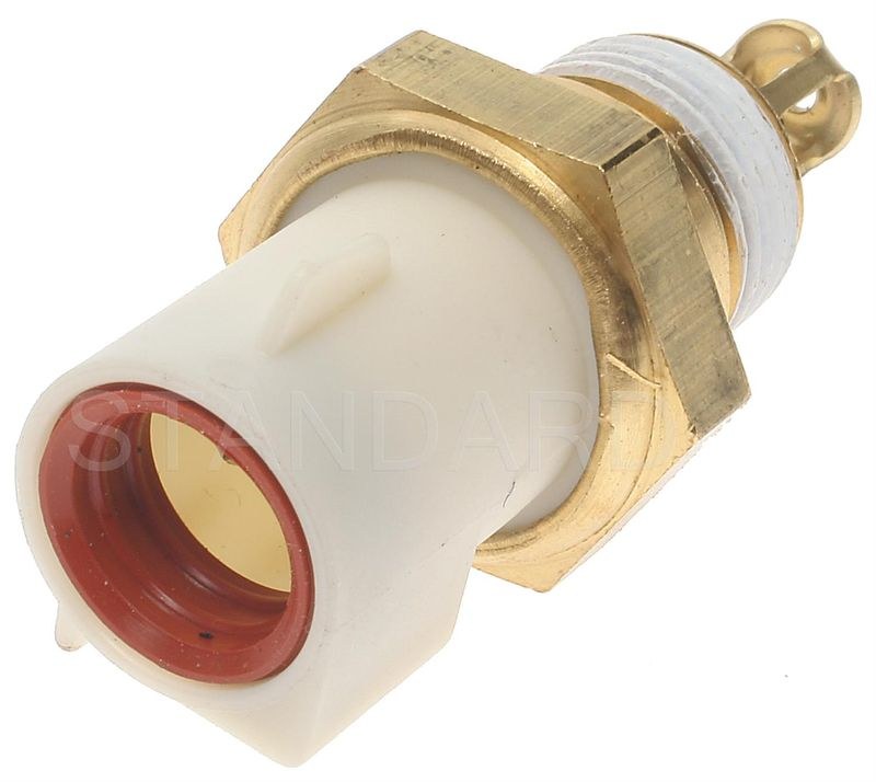 Standard Motor Products Intake Manifold Temperature Sensor – AX3