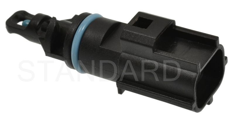 Standard Motor Products Intake Manifold Temperature Sensor – AX69