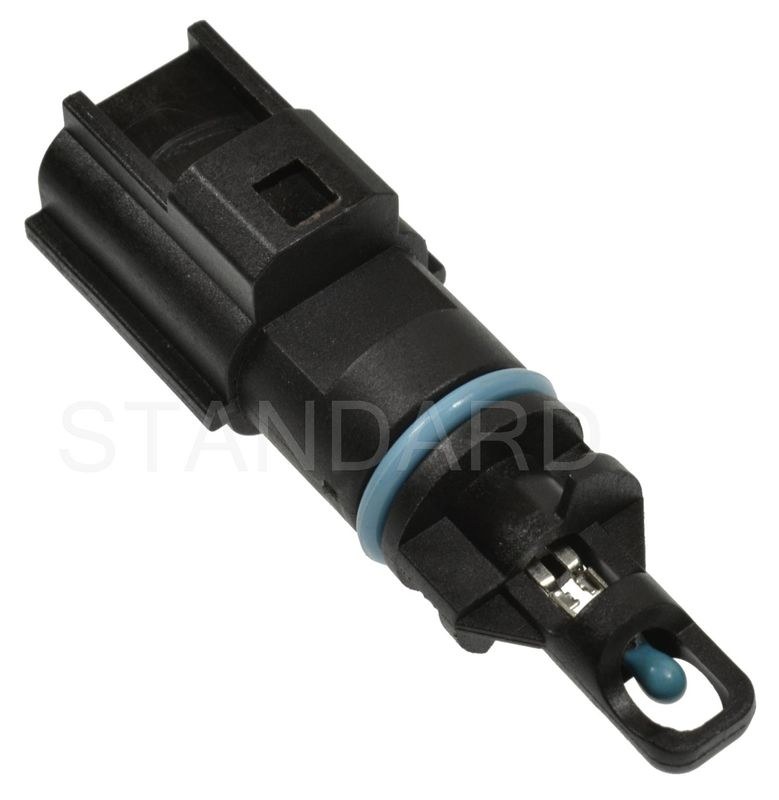 Standard Motor Products Intake Manifold Temperature Sensor – AX69