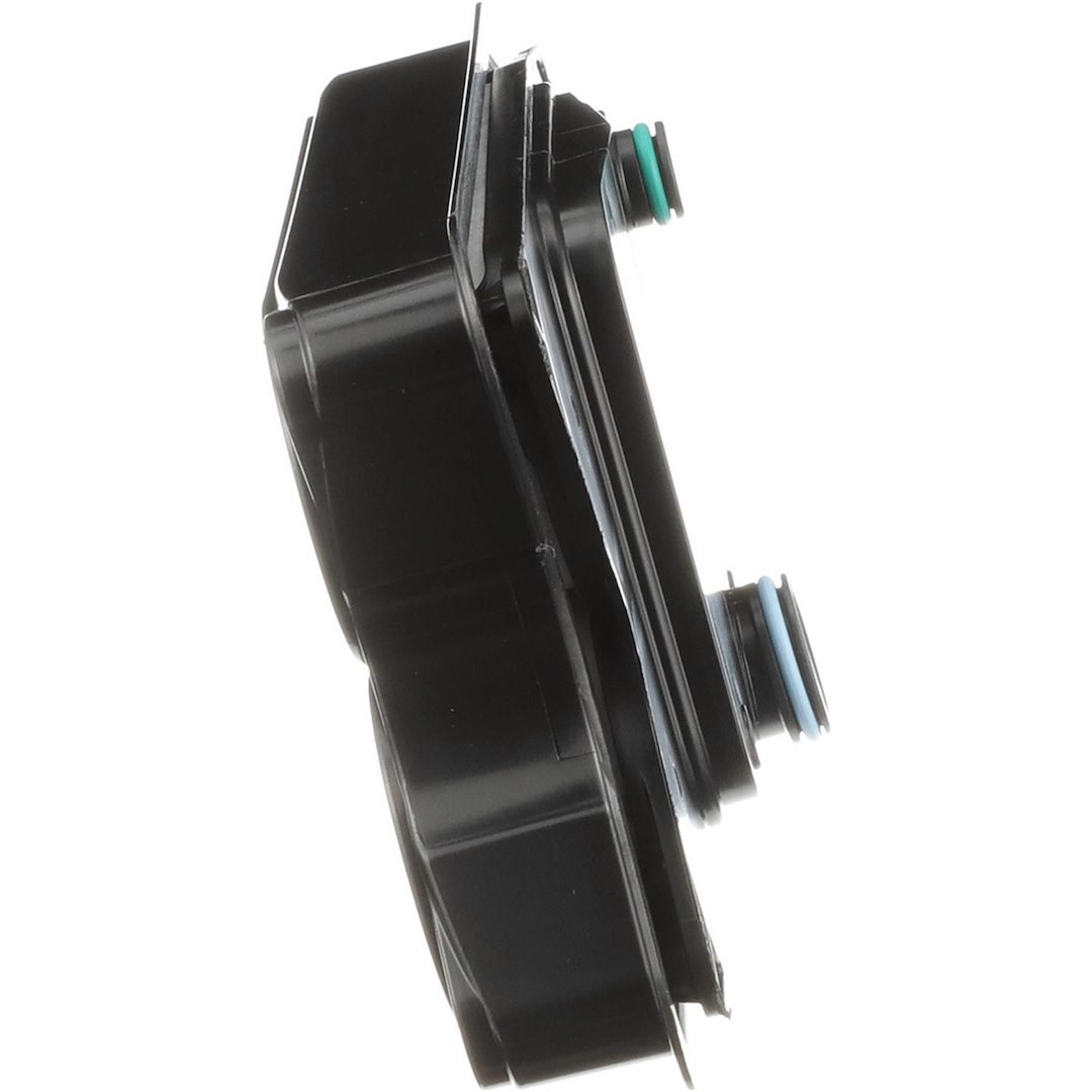 Standard Motor Products Crankcase Breather Filter, Pack of 6 – BF43PK6