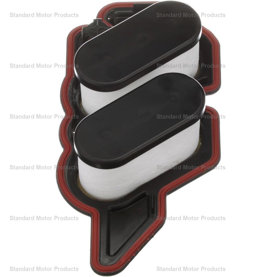 Standard Motor Products Crankcase Breather Filter – BF45