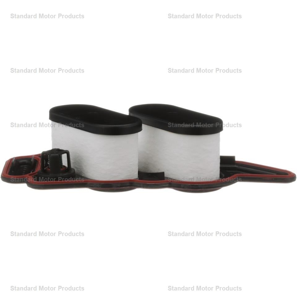 Standard Motor Products Crankcase Breather Filter – BF45