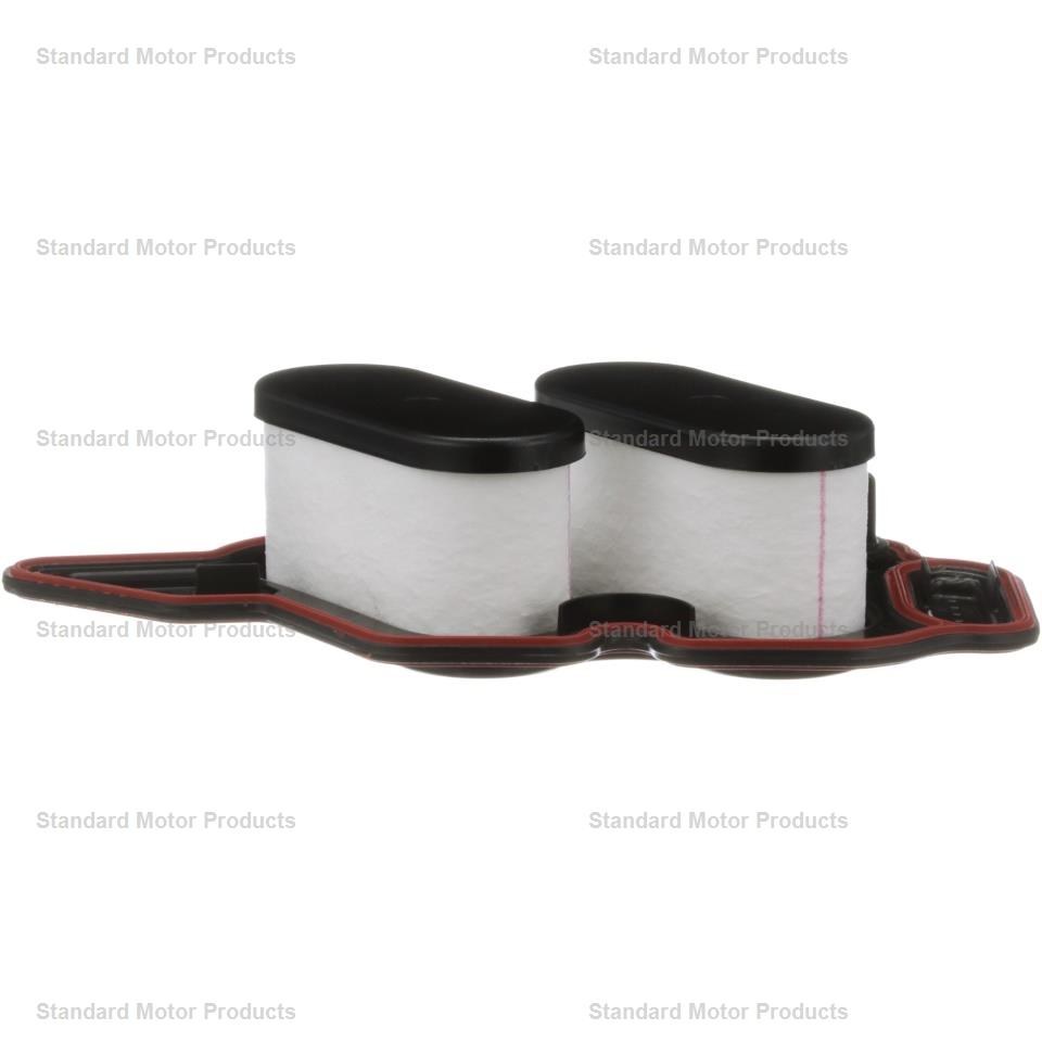 Standard Motor Products Crankcase Breather Filter – BF45