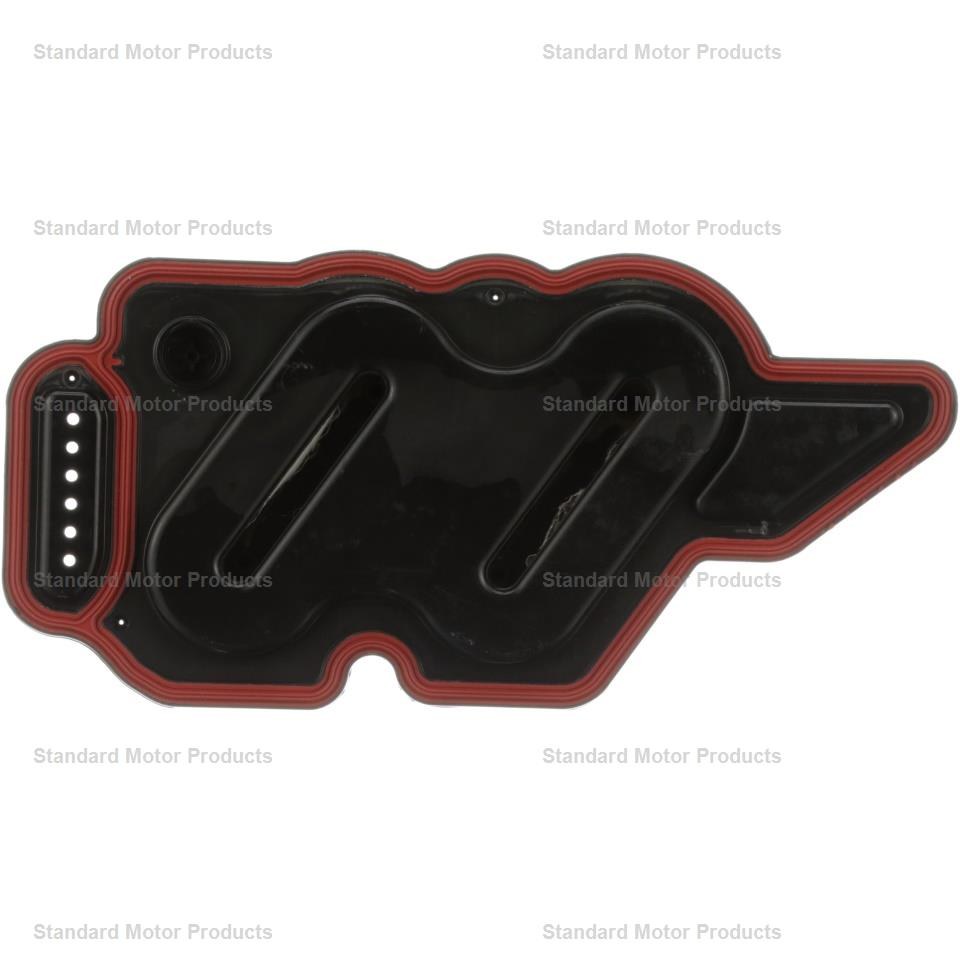Standard Motor Products Crankcase Breather Filter – BF45