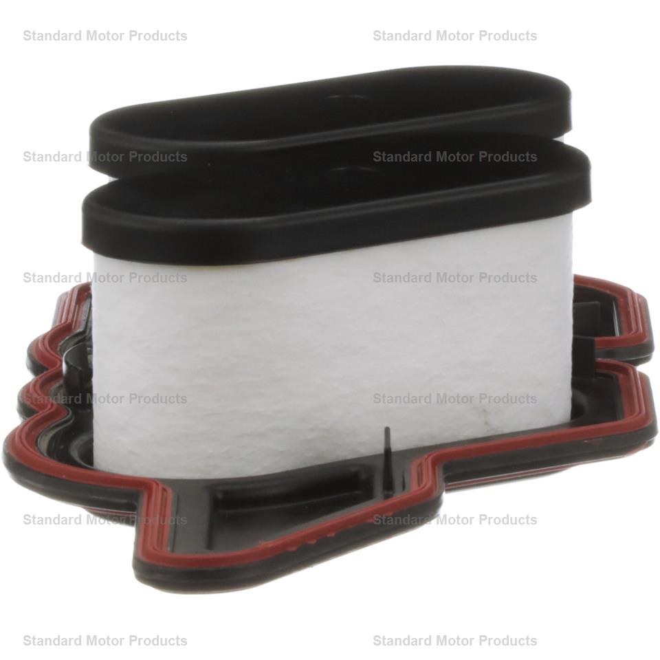Standard Motor Products Crankcase Breather Filter – BF45