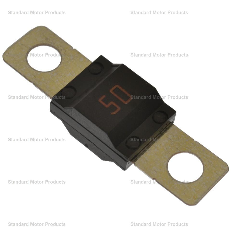 Standard Motor Products Circuit Breaker, 50 Amp, Single – BR1035