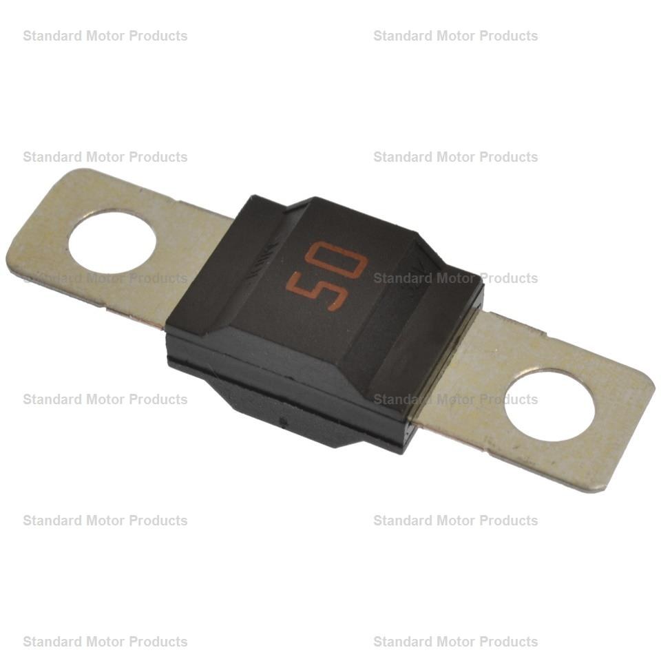 Standard Motor Products Circuit Breaker, 50 Amp, Single – BR1035