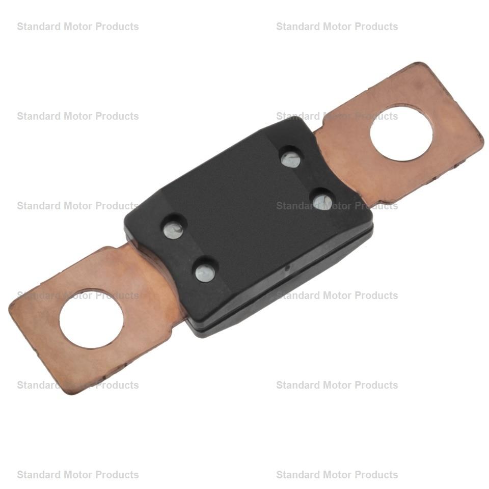 Standard Motor Products Circuit Breaker, 200 Amp, Brass/ Plastic, Single – BR1036