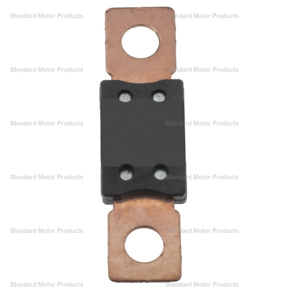 Standard Motor Products Circuit Breaker, 200 Amp, Brass/ Plastic, Single – BR1036