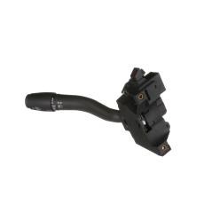 Standard Motor Products Dimmer Switch, T Series, 21 Blade Terminal – CBS1403T