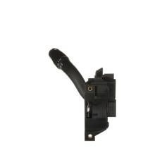Standard Motor Products Dimmer Switch, T Series, 21 Blade Terminal – CBS1403T