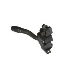 Standard Motor Products Dimmer Switch, T Series, 21 Blade Terminal – CBS1403T