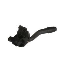 Standard Motor Products Dimmer Switch, T Series, 21 Blade Terminal – CBS1403T