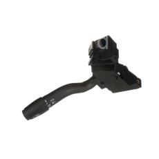 Standard Motor Products Dimmer Switch, T Series, 21 Blade Terminal – CBS1403T