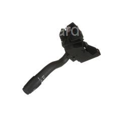 Standard Motor Products Dimmer Switch, T Series, 21 Blade Terminal – CBS1403T