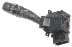 Standard Motor Products Dimmer Switch, Intermotor ® – CBS-1615
