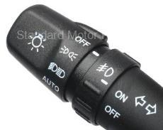 Standard Motor Products Dimmer Switch, Intermotor ® – CBS-1615