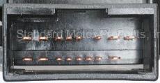 Standard Motor Products Dimmer Switch, Intermotor ® – CBS-1615