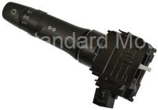 Standard Motor Products Turn Signal Switch, Intermotor ®, 21 Blade Terminal – CBS2426