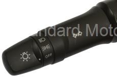 Standard Motor Products Turn Signal Switch, Intermotor ®, 21 Blade Terminal – CBS2426