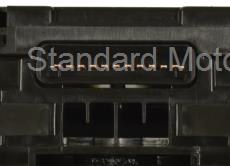 Standard Motor Products Turn Signal Switch, Intermotor ®, 21 Blade Terminal – CBS2426