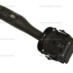 Standard Motor Products Turn Signal Switch, 10 Male Pin Terminals – CBS2427