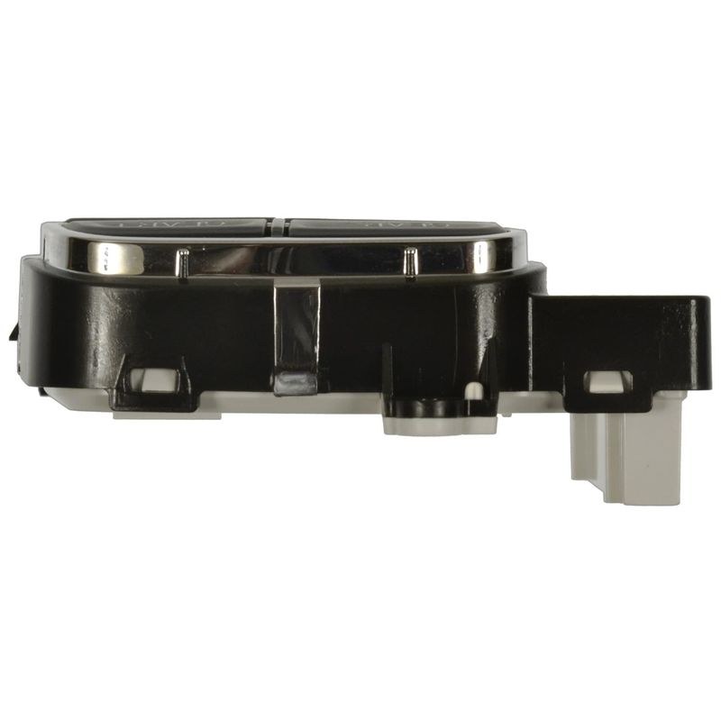 Standard Motor Products Cruise Control Switch, 6 Button – CCA1384