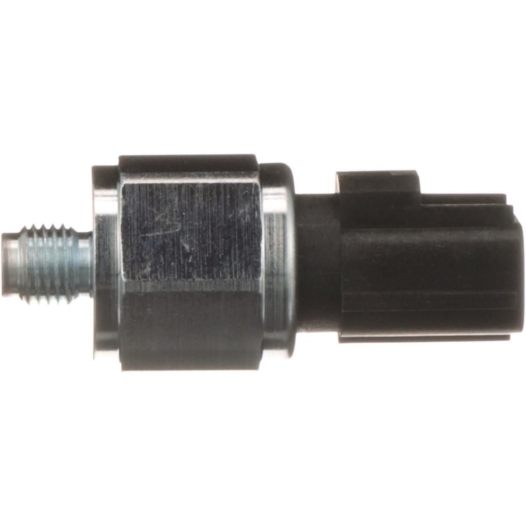 Standard Motor Products Cruise Control Switch, With Harness – CCR-1