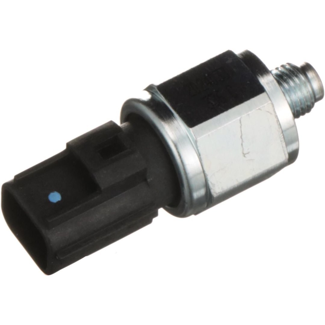 Standard Motor Products Cruise Control Switch, With Harness – CCR-1