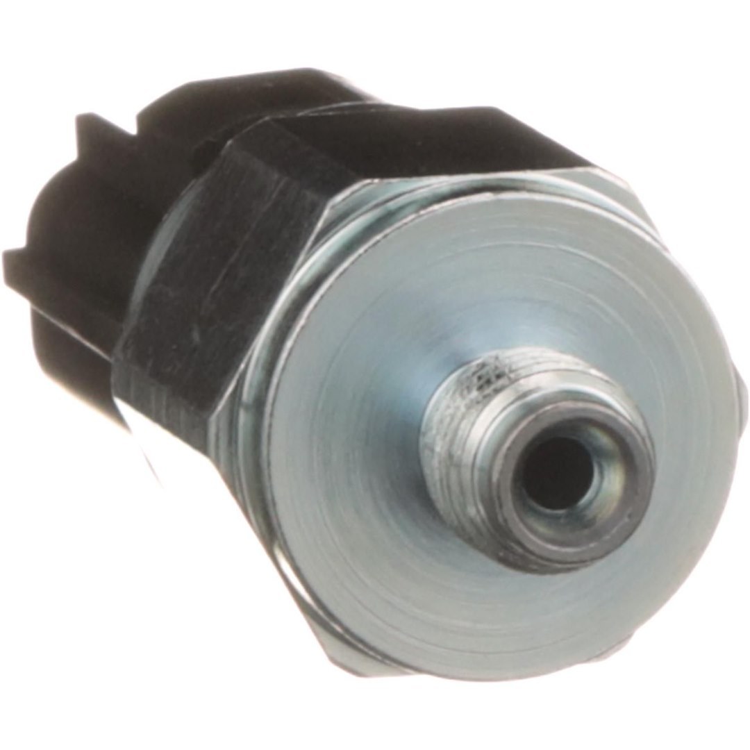 Standard Motor Products Cruise Control Switch, With Harness – CCR-1