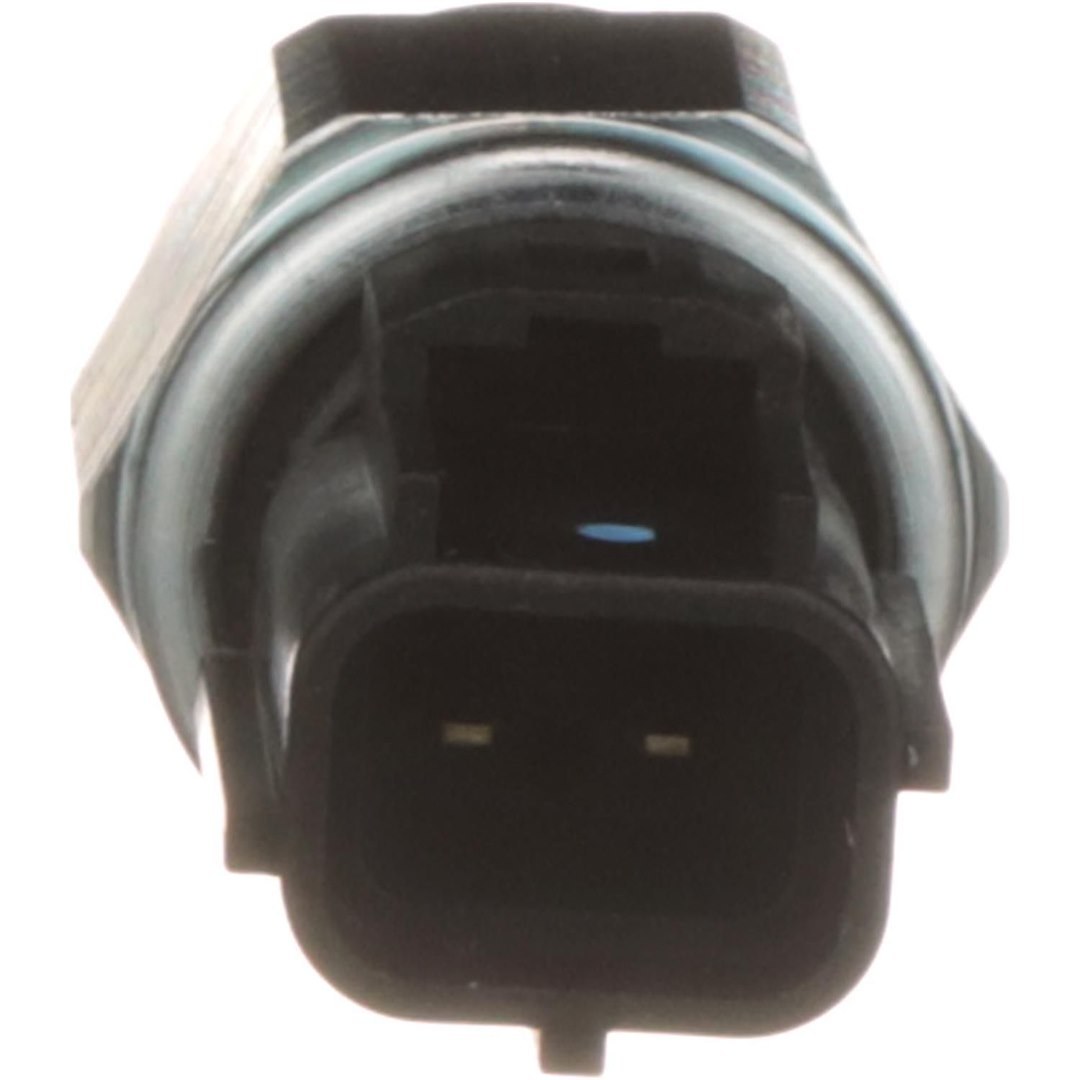 Standard Motor Products Cruise Control Switch, With Harness – CCR-1