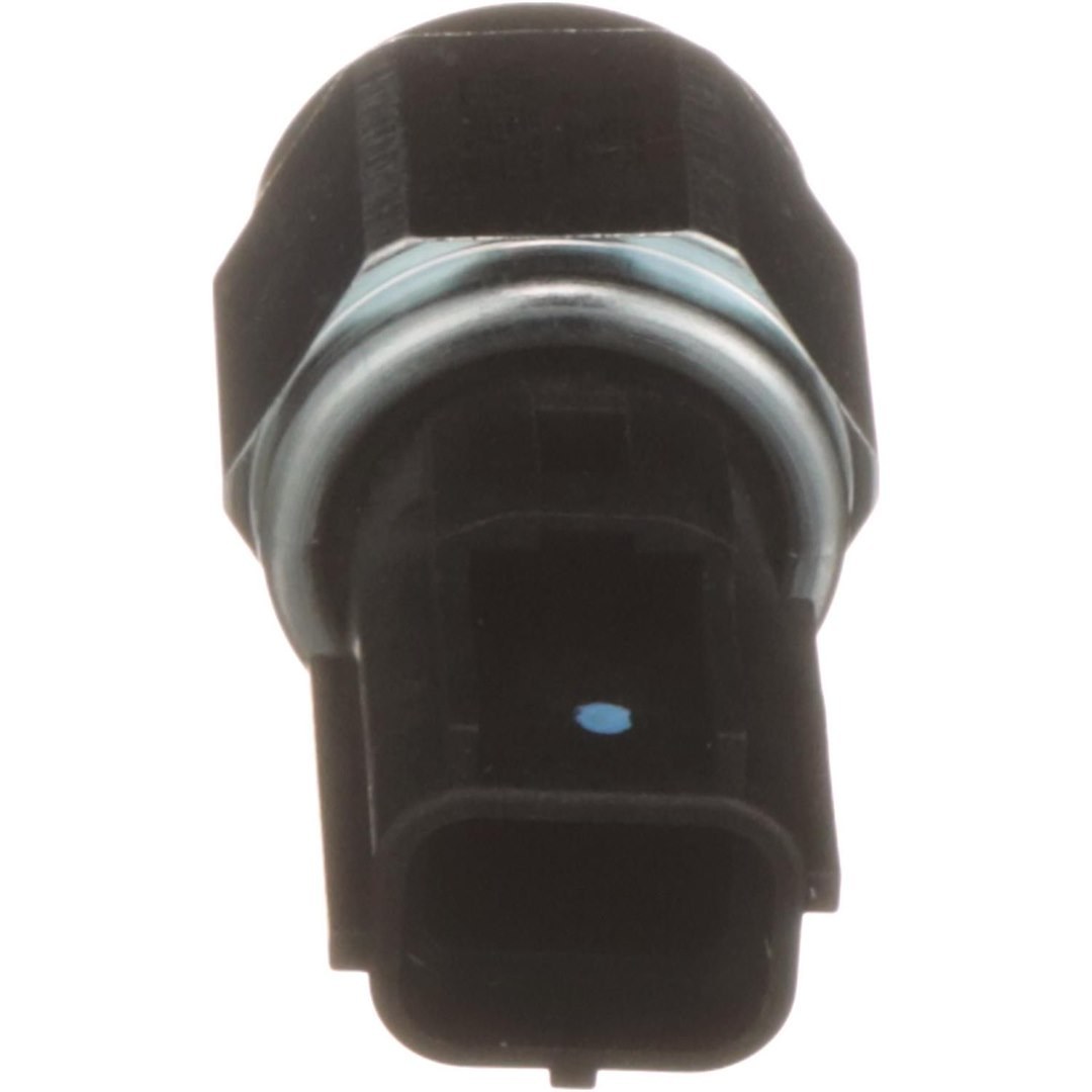 Standard Motor Products Cruise Control Switch, With Harness – CCR-1