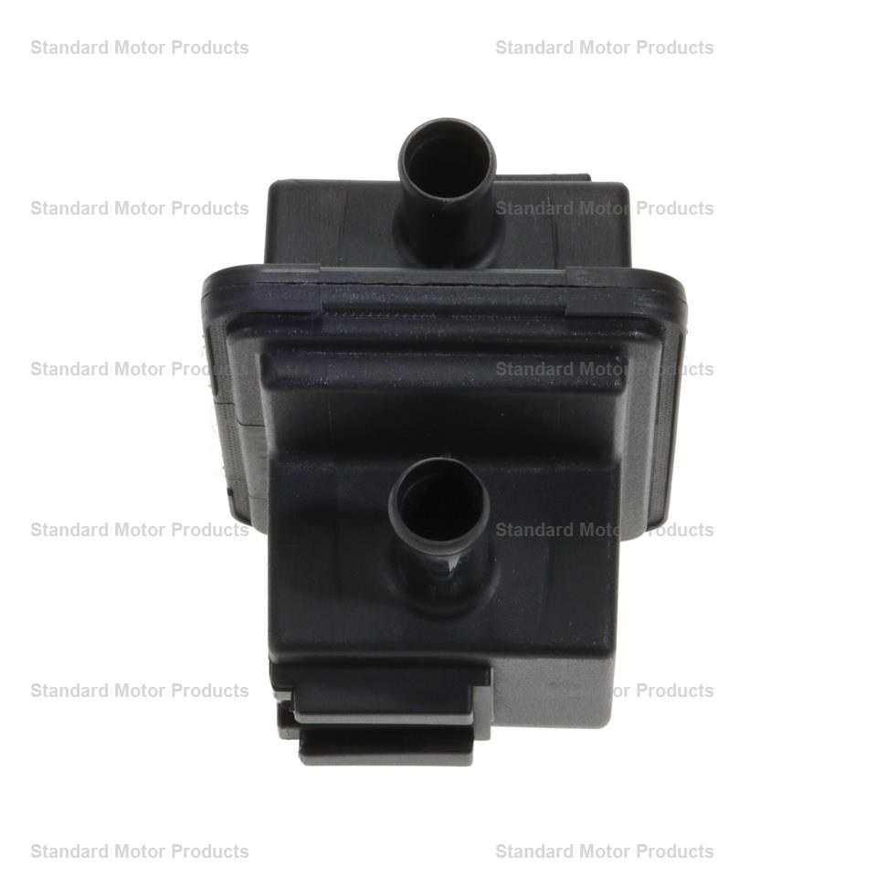 Standard Motor Products Vapor Canister Filter – CF14