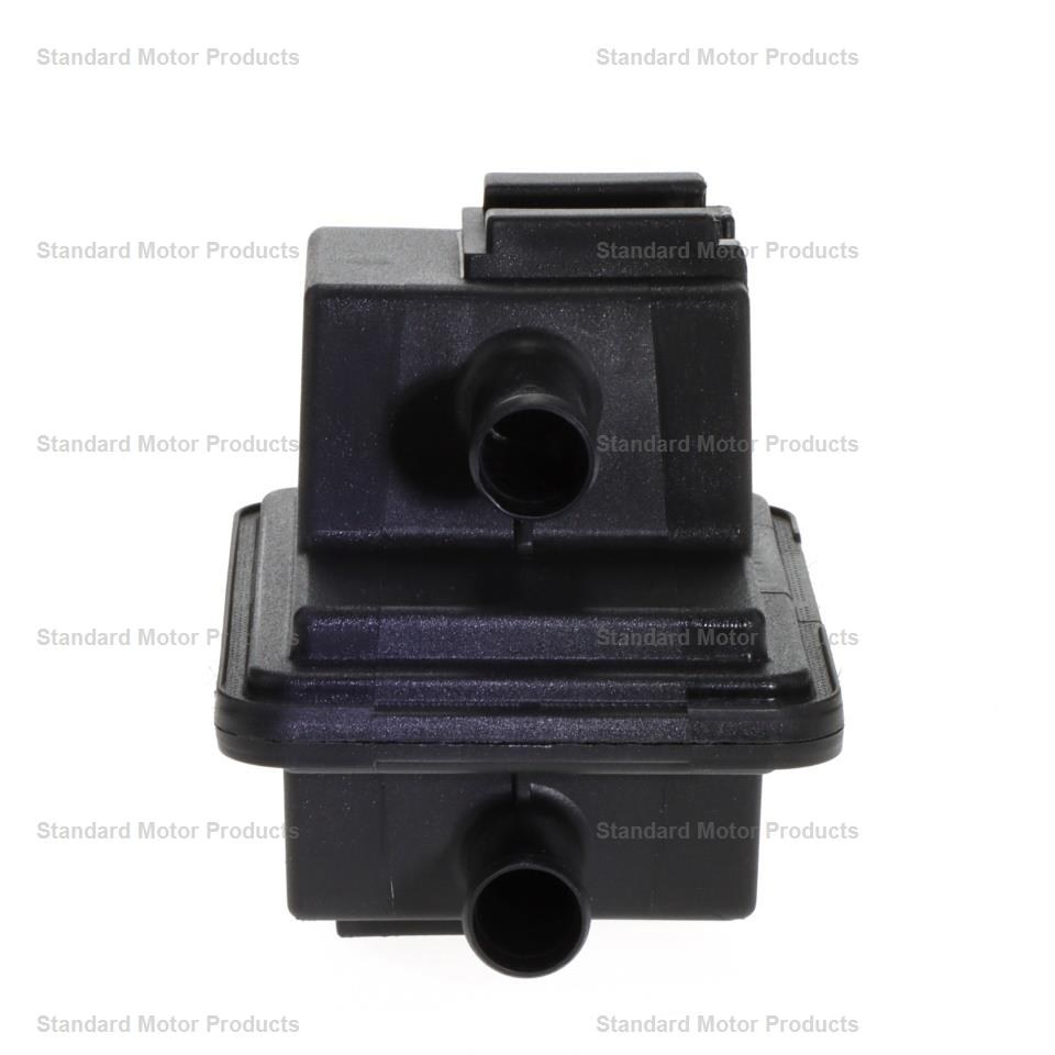 Standard Motor Products Vapor Canister Filter – CF14