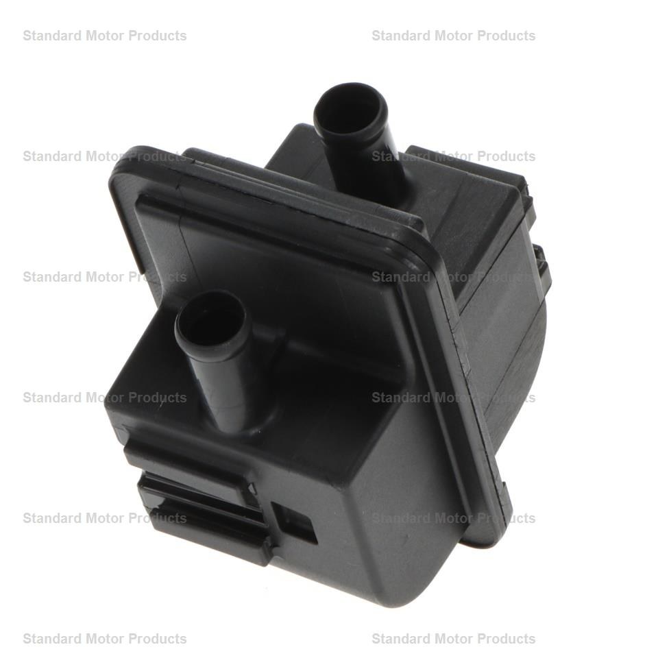 Standard Motor Products Vapor Canister Filter – CF14