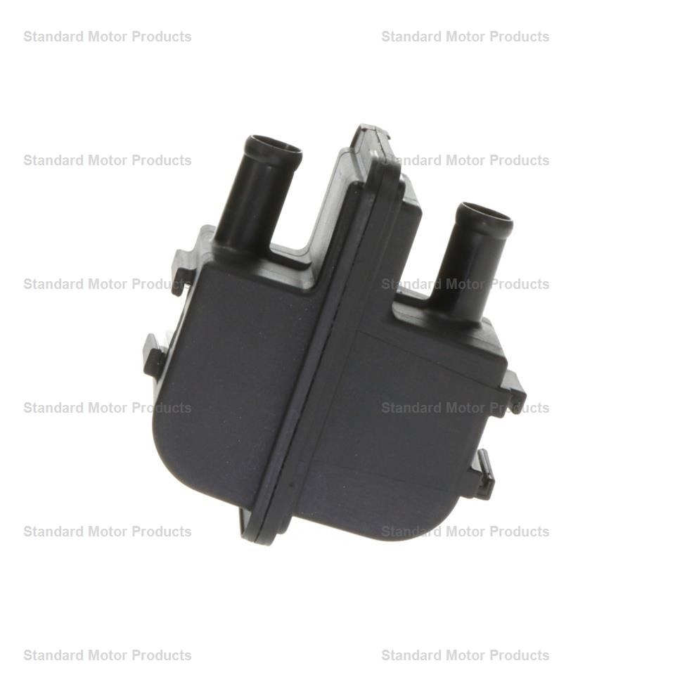 Standard Motor Products Vapor Canister Filter – CF14