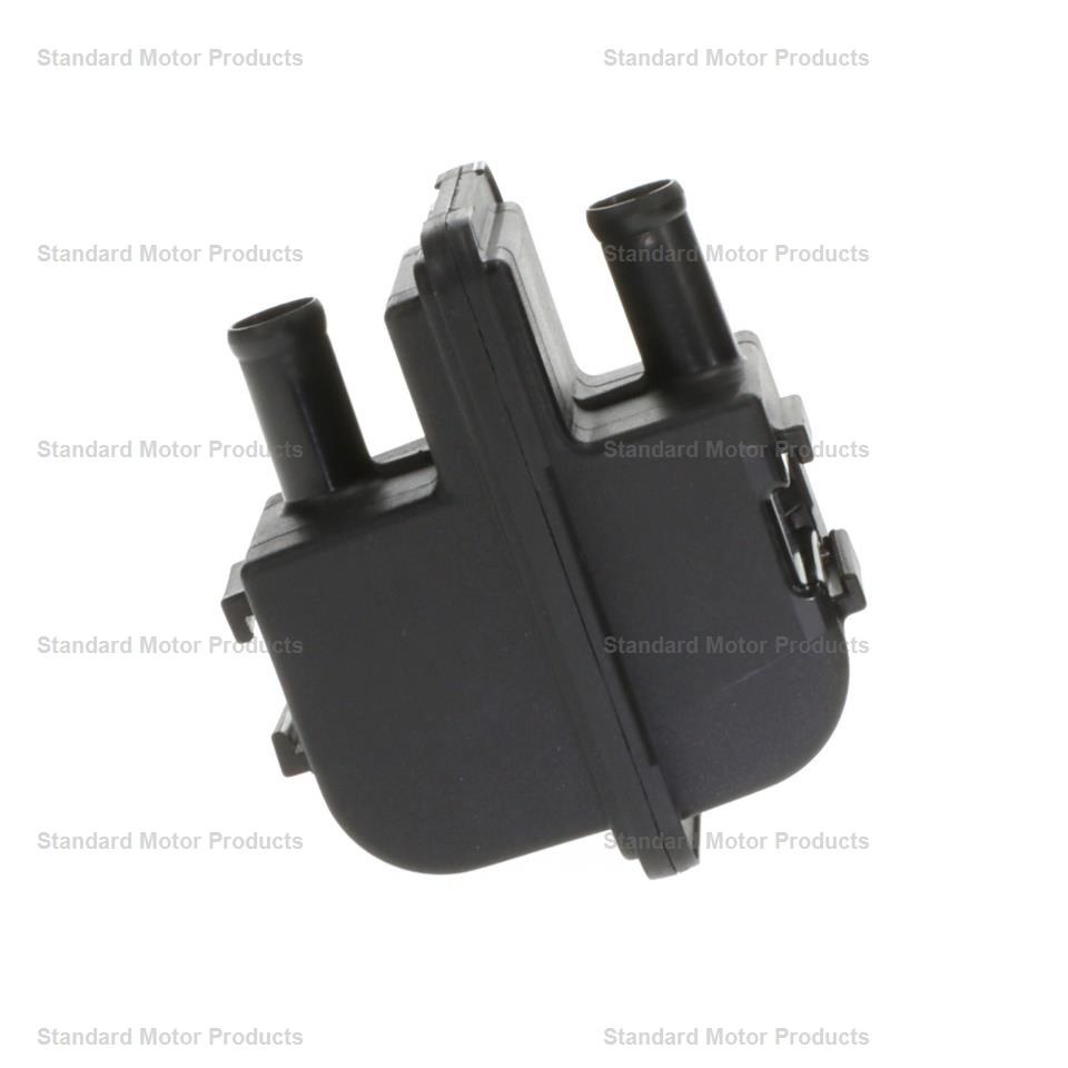Standard Motor Products Vapor Canister Filter – CF14