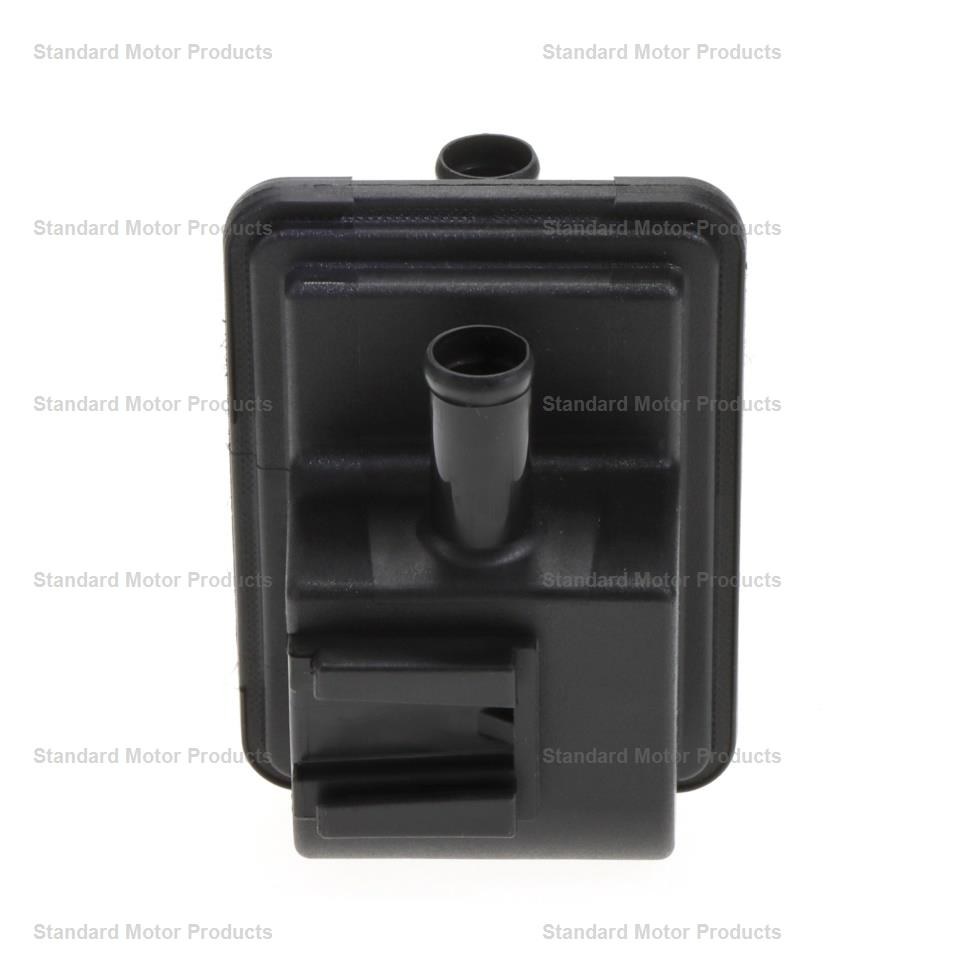 Standard Motor Products Vapor Canister Filter – CF14