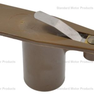 Standard Motor Products Distributor Rotor, Blue Streak ® – CH-303