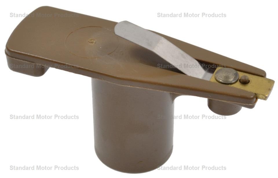 Standard Motor Products Distributor Rotor, Blue Streak ® – CH-303