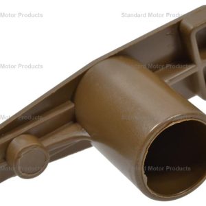 Standard Motor Products Distributor Rotor, Blue Streak ® – CH-303