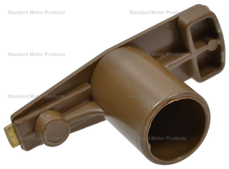 Standard Motor Products Distributor Rotor, Blue Streak ® – CH-303