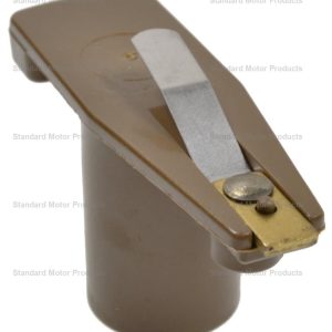 Standard Motor Products Distributor Rotor, Blue Streak ® – CH-303