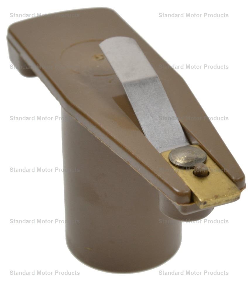 Standard Motor Products Distributor Rotor, Blue Streak ® – CH-303