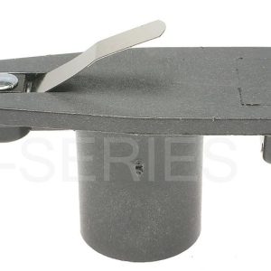 Standard Motor Products Distributor Rotor, T Series – CH303T