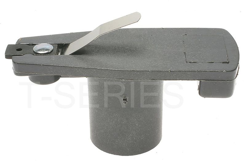 Standard Motor Products Distributor Rotor, T Series – CH303T