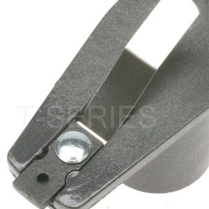 Standard Motor Products Distributor Rotor, T Series – CH303T