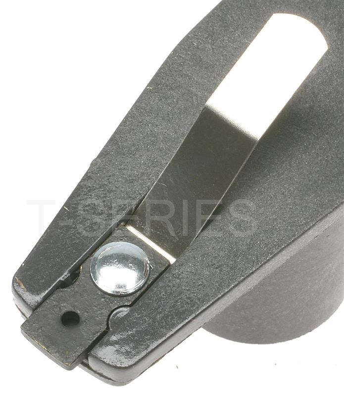 Standard Motor Products Distributor Rotor, T Series – CH303T