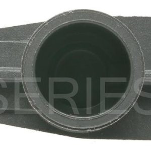 Standard Motor Products Distributor Rotor, T Series – CH303T