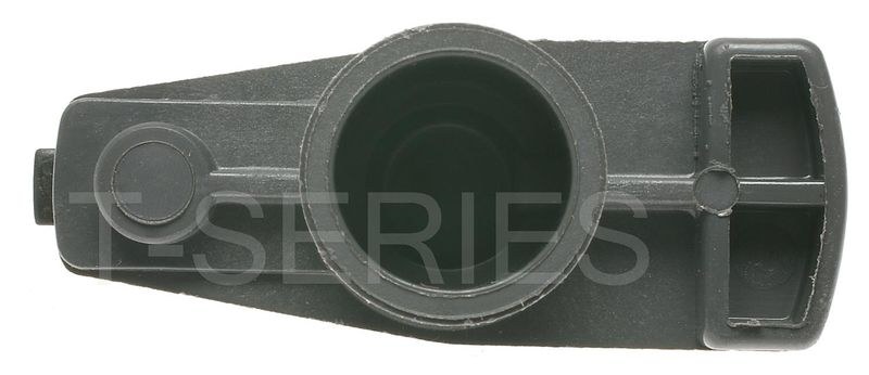 Standard Motor Products Distributor Rotor, T Series – CH303T